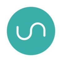 Unito logo
