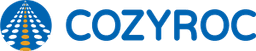 CozyRoc SSIS+ 1.5 Library logo