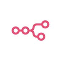 n8n.io logo