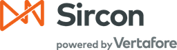 SIRCON logo