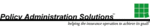 pasCarrier logo