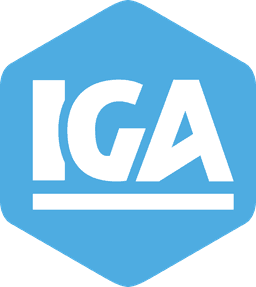 Veos Assurance logo