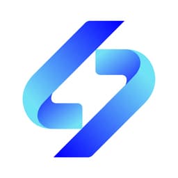 CoverStack logo