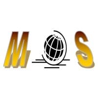 Mindware Insurance Agency System (MIAS) logo