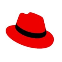 Red Hat Integration logo