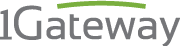 1Gateway logo