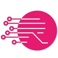 Rapidi Platform logo