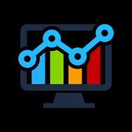 Oracle Analytics Connector for Jira logo