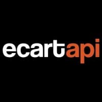 ECart API logo