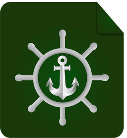 Sheet Director logo