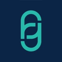Flowgear logo