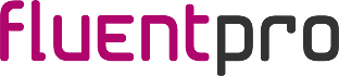 Integration Hub logo
