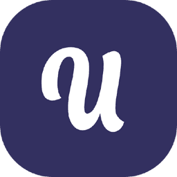 Plug in Git logo