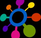 Project Procs logo
