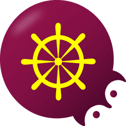 Form Director logo