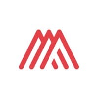 Appmixer logo