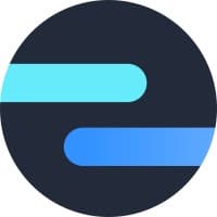 Octopods logo