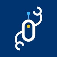 zzBots logo