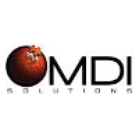 MD Docs logo