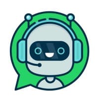 ChatArchitect logo