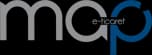 edijet logo