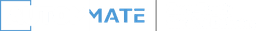 Autom Mate logo