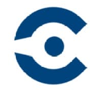 edbic logo