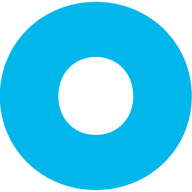 Wealthport logo