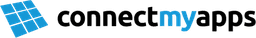 ConnectMyApps logo