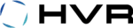 HVR logo