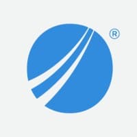 TIBCO BusinessWorks logo