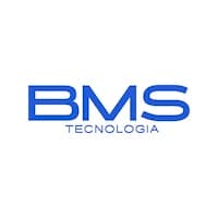 BMS Integração logo