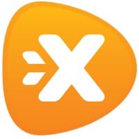 SonarQube Connector for Jira logo