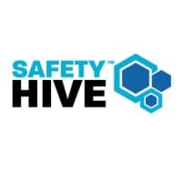 Safety Inspect Pro logo