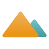 Hello Inspections logo