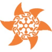 DataFinz logo