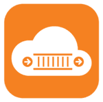 RoboMQ logo