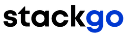 StackGo logo