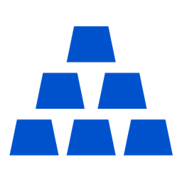 Fixer API logo