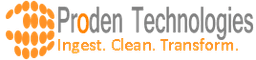 accel<>DS Data Integrator logo