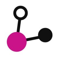 Pathfix Automation logo