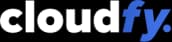 Marketplace Connectors logo