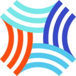 enosiX logo