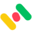 Simple Data Integrator logo