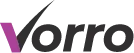 Vorro Integration Platform logo