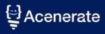 Git-Zen logo