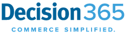 Decision365 logo
