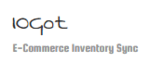 IOGot logo