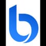 Flows logo