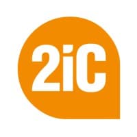 2iC logo